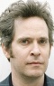 Tom Hollander