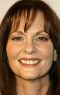 Lesley Ann Warren