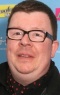 Perry Benson