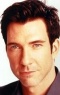 Dylan McDermott