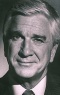 Leslie Nielsen
