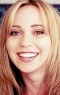 Tara Strong