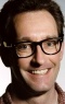 Tom Kenny