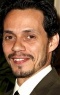 Marc Anthony