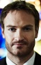 Josh Lawson