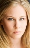 Nicole LaPlaca