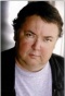 Michael G. Hagerty