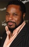 Malcolm-Jamal Warner