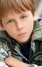 Jacob Bertrand