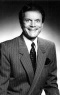 Mel Novak