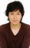 Daisuke Ono