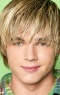 Jesse McCartney