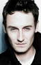 Josh Stewart