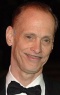 John Waters