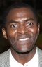 Carl Lumbly