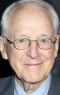 William Schallert