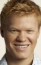 Jesse Plemons