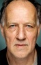 Werner Herzog