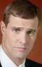Dave Sheridan