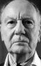 John Gielgud