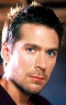 Alexis Denisof