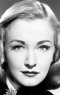 Nina Foch