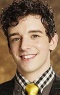 Michael Urie