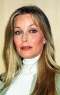 Bo Derek