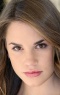Christa B. Allen