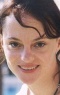 Angela Bettis