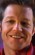 David Leitch