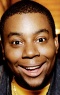 Kenan Thompson