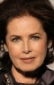 Dayle Haddon