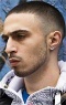 Adam Deacon