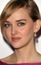 Jess Weixler