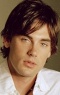 Drew Fuller