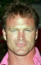 Brian Bosworth