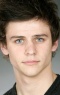 Tommy Bastow