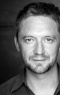 Colin Tierney