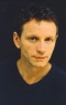 Brent Carver