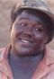 Byron Cotton