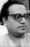 Utpal Dutt