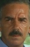 Riccardo Cucciolla