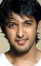 Vatsal Seth