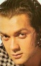 Bobby Deol