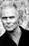 Michael Des Barres