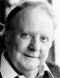 Richard Syms