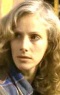 Sondra Locke