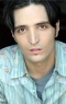 David Dastmalchian