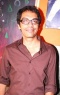 Vrajesh Hirjee